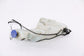 2018-24 Ford Expedition Limited Windshield Wiper Washer Reservoir JL1B-17B613-AF - Alshned Auto Parts