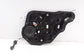 21-24 Kia K5 GT-Line Rear Right Side Door Window Regulator w/ Carrier and Motor - Alshned Auto Parts