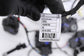 23-25 BMW 430i Gran Coupe xDrive HVAC System Wire Harness w Blend Door Motor Set - Alshned Auto Parts