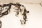 2016-2017 Infiniti Q50 Premium Dash Instrument Panel Wire Harness 24010-6HB8D - Alshned Auto Parts