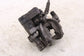 2020-2026 Volkswagen Jetta SE FWD Rear Right Disc Brake Caliper Assy 5QM-615-4063