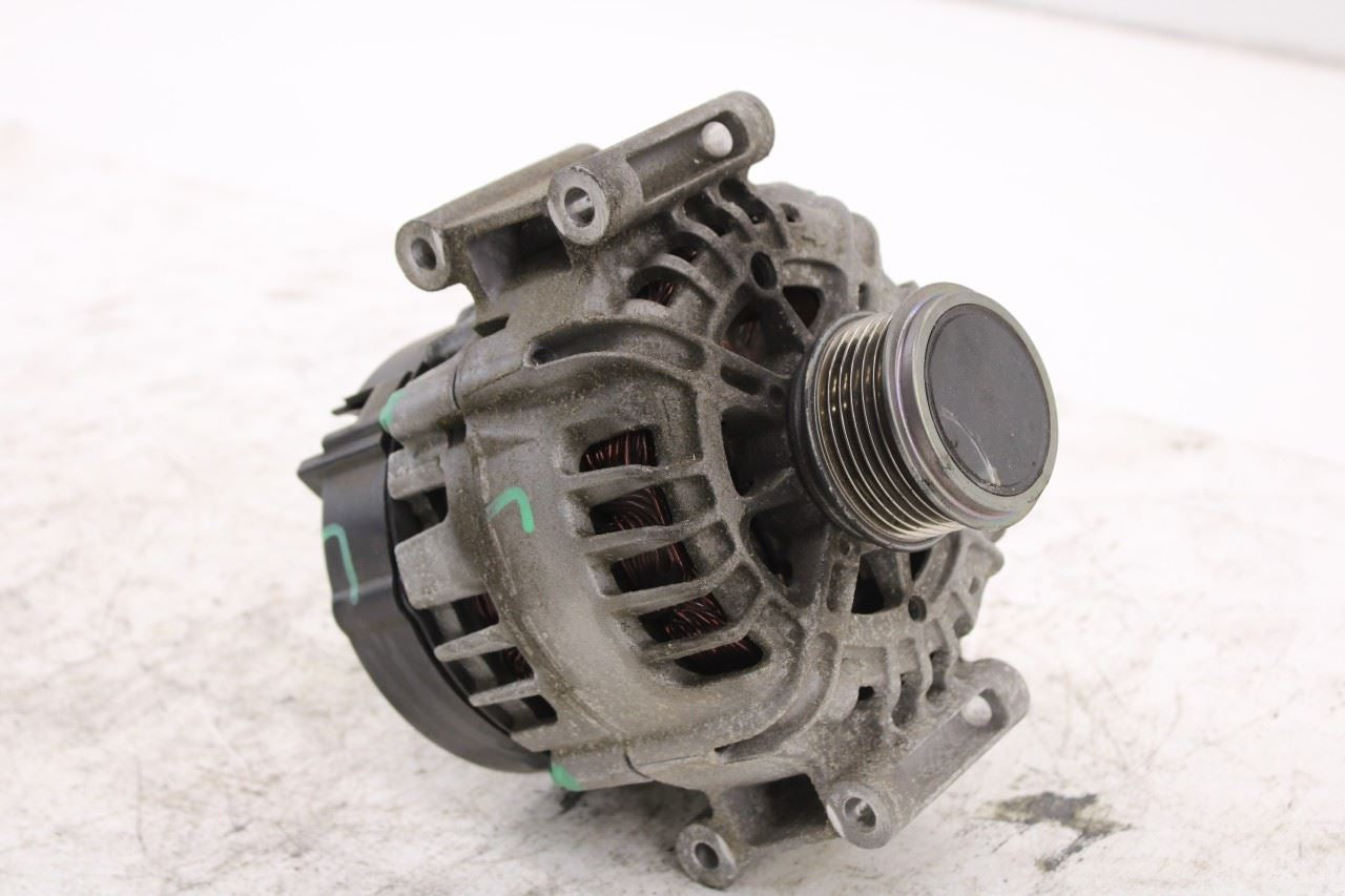 2016-2022 Volkswagen Jetta Sport 1.8L Alternator Engine Generator 06K-903-023-B5