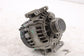 2016-2022 Volkswagen Jetta Sport 1.8L Alternator Engine Generator 06K-903-023-B5