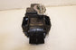 2018-2025 Volkswagen Atlas S Rear HVAC Blower Motor Housing Box 3QF820024 *ReaD* - Alshned Auto Parts