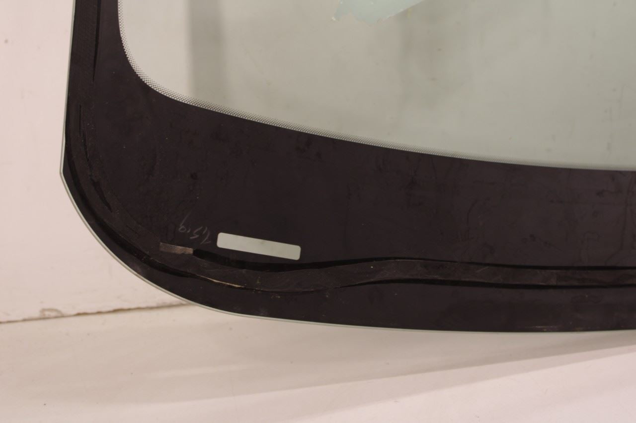 2022-2024 Hyundai Tucson SEL Front Windshield Glass 86110-CW030 OEM - Alshned Auto Parts