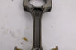 2016-22 Acura ILX Technology A-Spec 2.4L Engine Piston with Connecting Rod Set 412