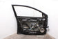 2013-2019 Nissan Sentra SL Front Left Side Door Shell Panel H0101-4AFMB OEM - Alshned Auto Parts