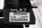 2017-2020 Chrysler Pacifica Limited Power Liftgate Control Module 68316094AC OEM - Alshned Auto Parts
