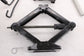 2011-26 Volkswagen Jetta SE 1.5L Lift Jack and Tool Kit w/ Foam Holder Container - Alshned Auto Parts