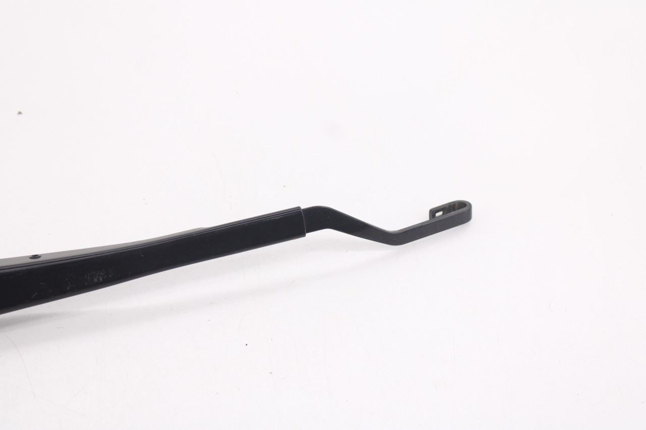 2013-2022 Acura ILX Technology A-Spec Front Left and Right Windshield Wiper Arm12