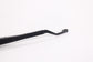 2013-2022 Acura ILX Technology A-Spec Front Left and Right Windshield Wiper Arm12