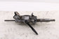 2012-2015 Audi A7 Premium 3.0L AWD Steering Column Assembly 4G0-419-506-AF OEM7