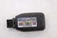 2014-20 Acura MDX w/ Technology Pkg Front Windshield Rain Light Sentinel Sensor0