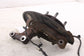 2016-20 Kia Optima EX FWD Front Passenger RH Side Spindle Knuckle Hub 51716C10004