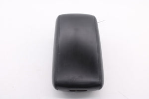 2014-2020 Dodge Durango SXT Center Console Armrest Cover Storage Tray 5PT01DX9AB