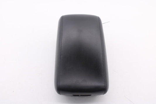 2014-2020 Dodge Durango SXT Center Console Armrest Cover Storage Tray 5PT01DX9AB - Alshned Auto Parts