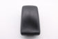 2014-2020 Dodge Durango SXT Center Console Armrest Cover Storage Tray 5PT01DX9AB0