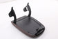 2015-2020 Acura TLX Tech Center Console Armrest Storage Lid Cover 83405TZ3A01ZD10