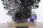2018-2021 Ford Expedition Max XLT 3.5L turbo Engine Motor VIN T 8th digit 152K9