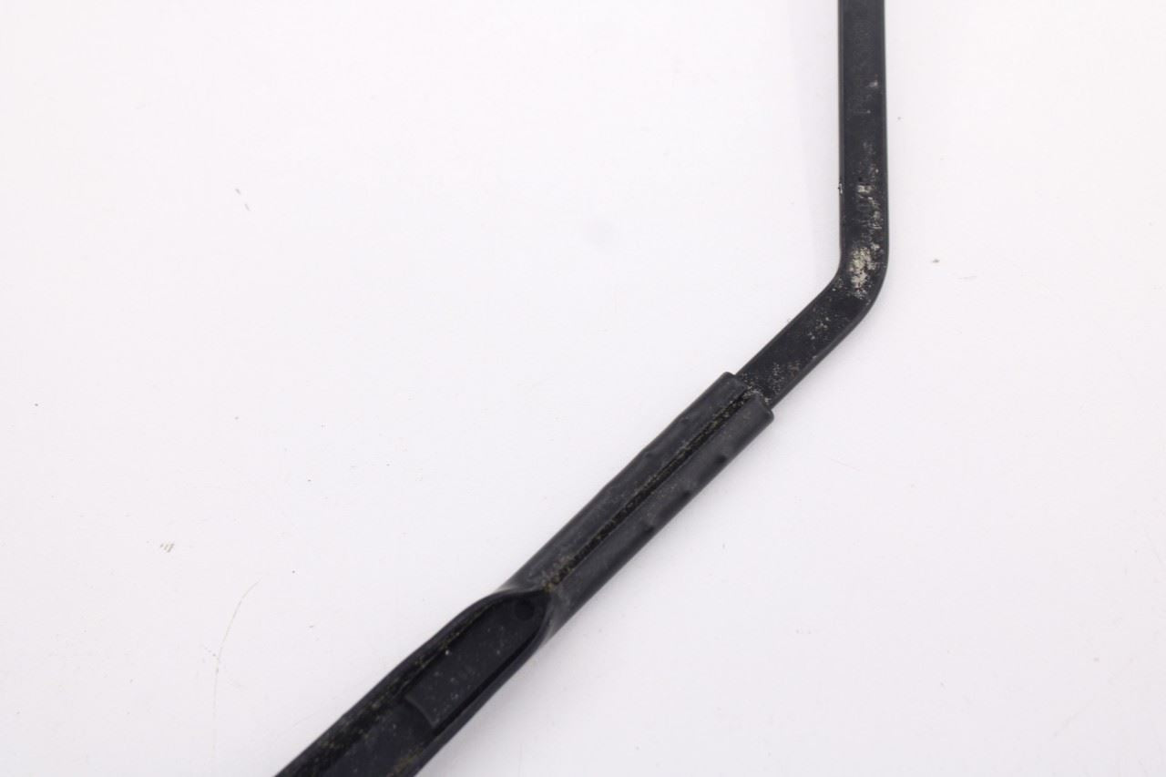 2019-2025 RAM 1500 Big Horn Front Left and Right Windshield Wiper Arm 68338925AB17