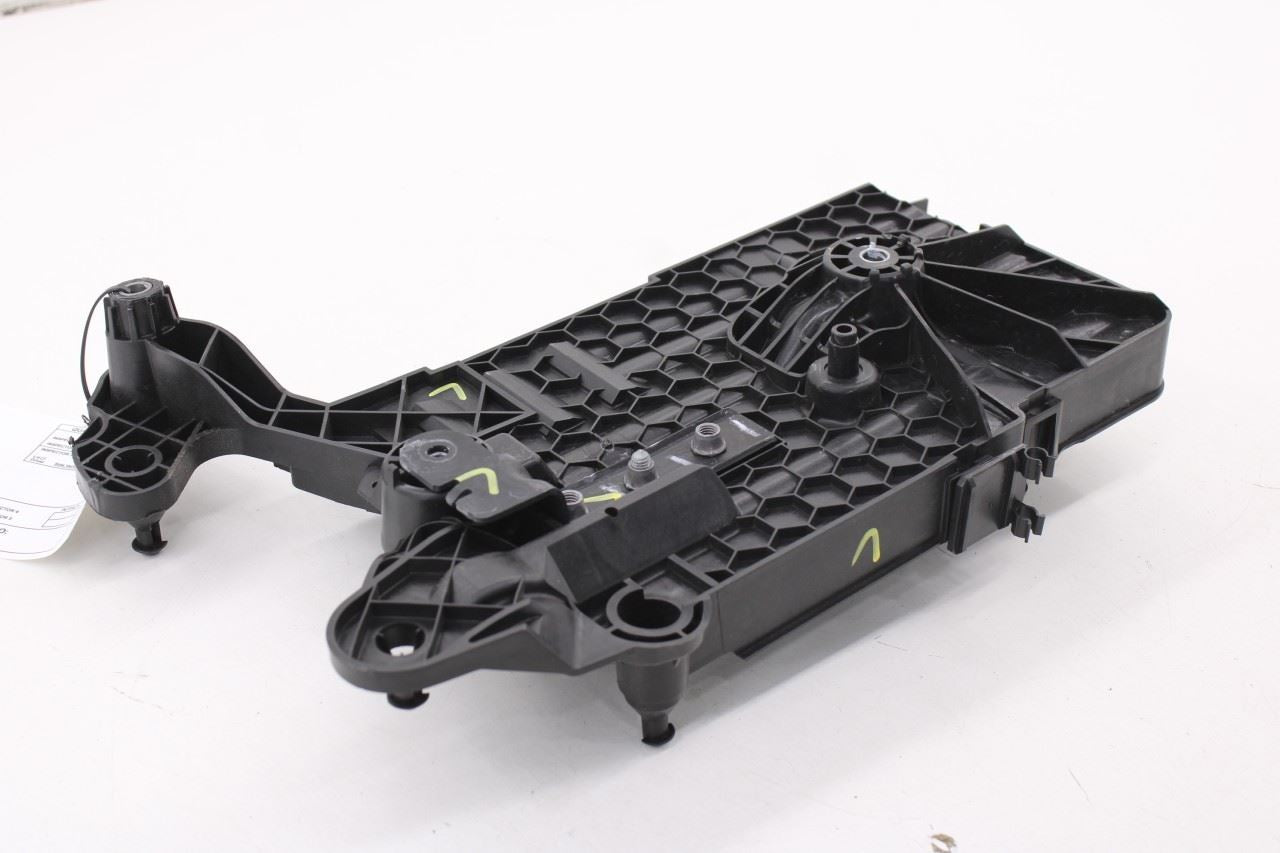 2019-26 Volkswagen Jetta SE 1.5L Battery Holder Tray Support Bracket 5Q0915331K5