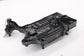 2019-26 Volkswagen Jetta SE 1.5L Battery Holder Tray Support Bracket 5Q0915331K5