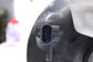 14-2024 RAM 1500 Classic Express Quad Cab 5.7L Brake Booster w/ Master Cylinder4