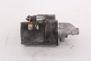 2016-2022 KIA Sportage Nightfall 2.4L Engine Starter Motor 36100-2G300 OEM