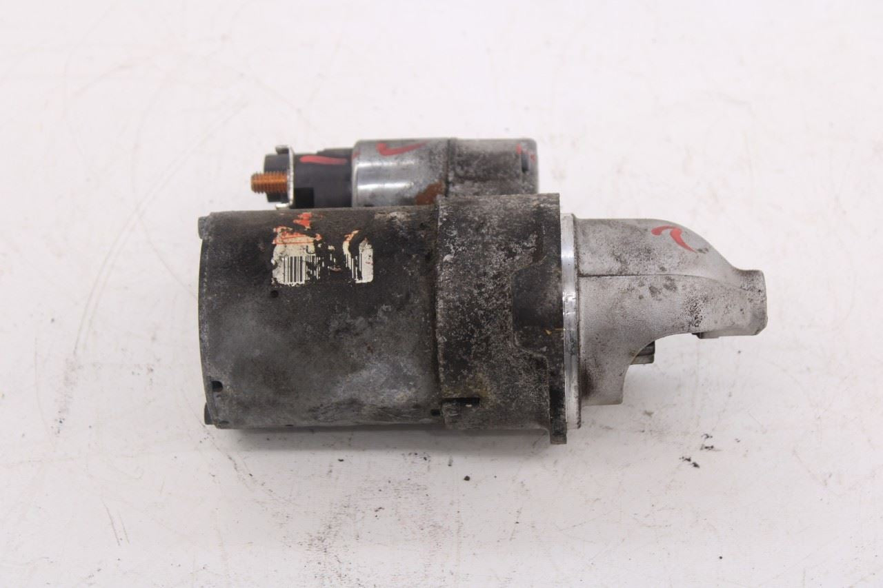 2016-2022 KIA Sportage Nightfall 2.4L Engine Starter Motor 36100-2G300 OEM0