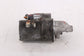 2016-2022 KIA Sportage Nightfall 2.4L Engine Starter Motor 36100-2G300 OEM0