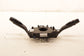 22-23 Hyundai Tucson SEL 2.5L AWD Steering Column Light Turn Signal Wiper Switch - Alshned Auto Parts