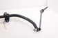 2020-2026 Ford Explorer Interceptor AWD Front Stabilizer Sway Bar LB5Z-5482-C4