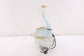 17-21 Subaru Impreza 2.0I Limited Windshield Washer Reservoir Bottle 86631FL00A6