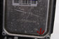 16-2020 Jeep Grand Cherokee Rear Right and Left Blind Spot Radar Sensor *ReaD* - Alshned Auto Parts