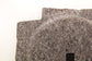 2019 Jeep Cherokee Latitude 4WD Rear Cargo Spare Tire Floor Liner 68288895AA OEM - Alshned Auto Parts