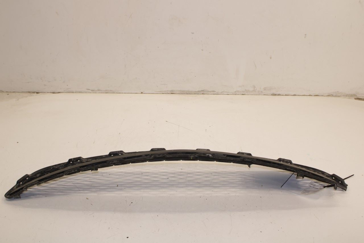 2016-2020 Infiniti QX60 Front Bumper Molding Lower Grille 62074-9NC0A OEM - Alshned Auto Parts