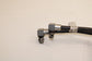 2012-2023 Dodge Charger GT AWD 3.6L Automatic Transmission Oil Cooler Hose Tube - Alshned Auto Parts
