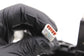 22-24 Chevrolet Silverado LT-L 2.7L Front Driver Left Side Door Exterior Handle - Alshned Auto Parts