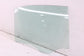 2008-2014 Mercedes-Benz C350 Sport Rear Right Door Window Glass 2047350000 OEM - Alshned Auto Parts