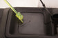 2011-17 Jeep Wrangler Sport 2dr Front Right Passenger Door Trim Panel 1QJ36DX9AG - Alshned Auto Parts