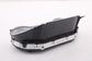 23-24 Ford F150 XLT SuperCrew Speedometer Gauge Instrument Cluster 109K Mileage - Alshned Auto Parts