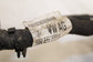 11-18 Porsche Cayenne Platinum 3.6L Engine Bay Junction Fuse Box w/ Wire *ReaD* - Alshned Auto Parts