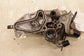 2019-25 Acura RDX SH-AWD 2.0L AWD Engine Motor Coolant Water Thermostat Housing - Alshned Auto Parts
