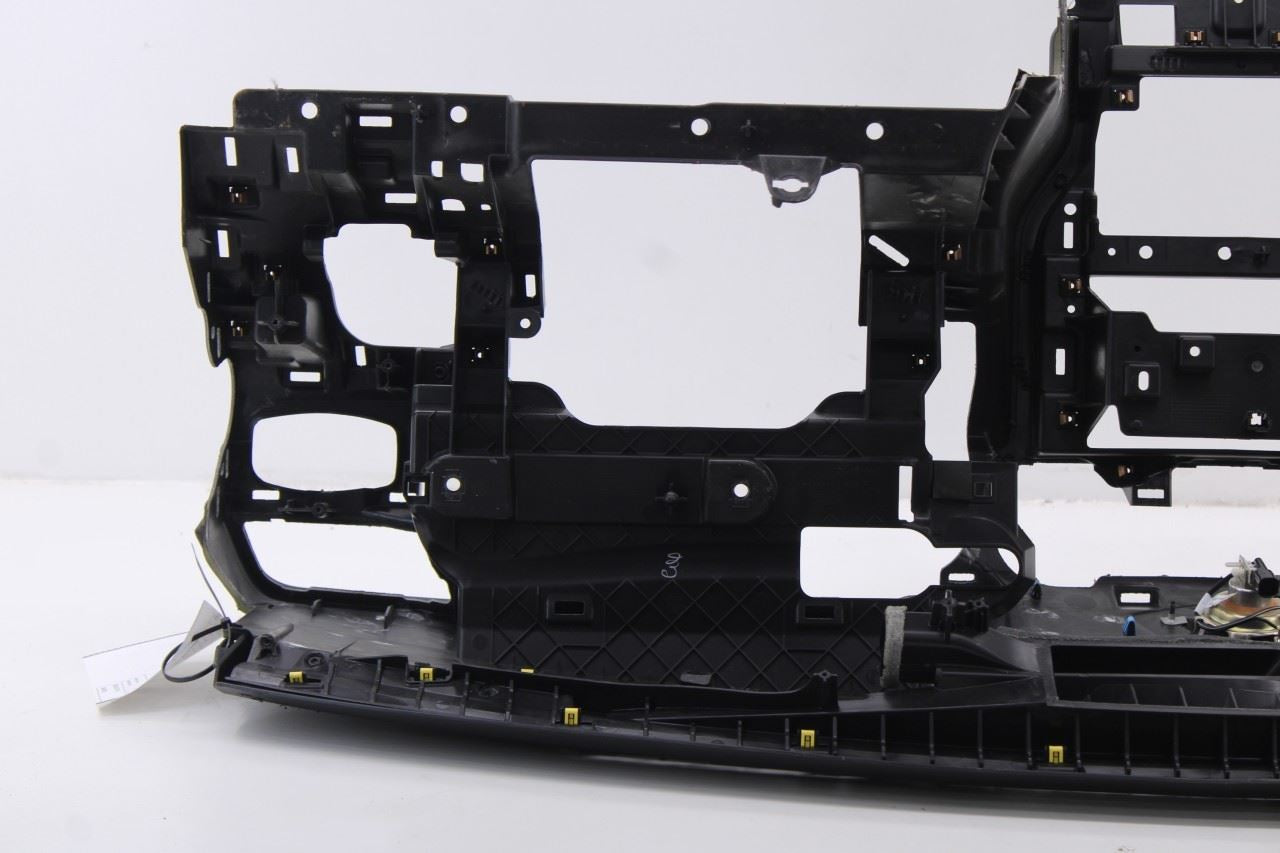 2015-2020 Ford Mustang GT Dash Instrument Panel GR3Z-6304320-CB OEM12
