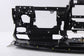 2015-2020 Ford Mustang GT Dash Instrument Panel GR3Z-6304320-CB OEM12
