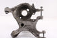 15-23 Ford Mustang GT RWD Rear Driver Left Side Lower and Upper Control Arm Set - Alshned Auto Parts