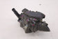 2019-2025 Infiniti QX50 Essential 2.0L Engine Thermostat Housing 11061-5NA0A OEM - Alshned Auto Parts
