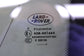 10-12 Land Rover Range Rover HSE Rear Right Quarter Window Glass LR039060 *ReaD* - Alshned Auto Parts