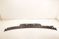 11-18 Porsche Cayenne Platinum AWD Front Windshield Cowl Vent Grille Cover Panel - Alshned Auto Parts