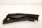 20-25 Mazda CX-30 2.5 S FR RH and LH Windshield Cowl Vent Cover Panel *ReaD* - Alshned Auto Parts